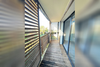  appartement eysines 33320