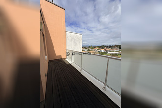  appartement eysines 33320