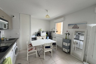 appartement eysines 33320