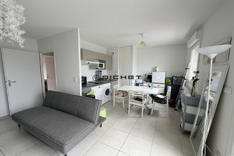  appartement eysines 33320