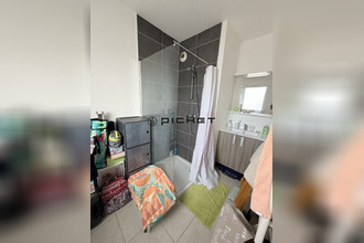  appartement eysines 33320