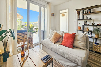  appartement eysines 33320