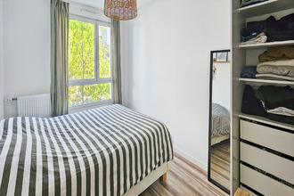  appartement eysines 33320