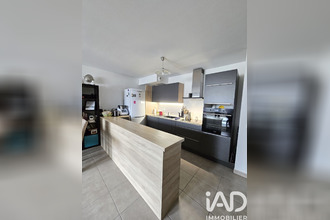  appartement eysines 33320