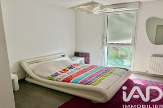  appartement eysines 33320