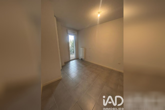  appartement eysines 33320