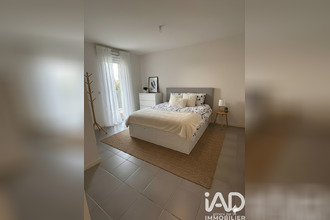  appartement eysines 33320