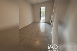 appartement eysines 33320