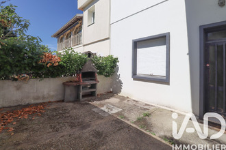  appartement eysines 33320