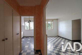  appartement eysines 33320