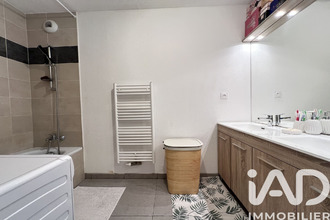  appartement eysines 33320