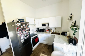  appartement eysines 33320