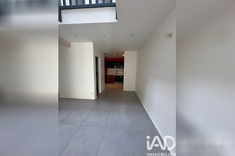  appartement eysines 33320