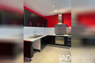  appartement eysines 33320