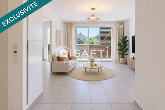  appartement eysines 33320