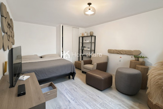  appartement eysines 33320