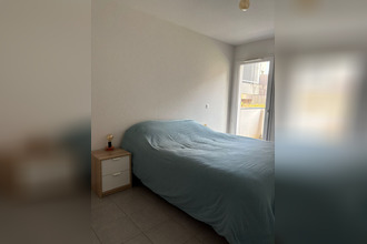  appartement eysines 33320