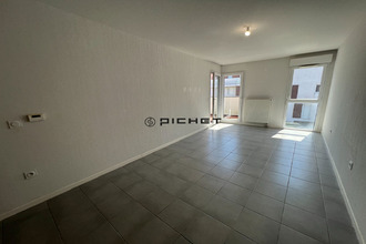  appartement eysines 33320