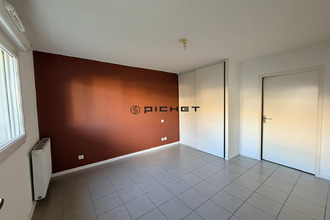  appartement eysines 33320