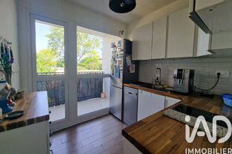  appartement eysines 33320