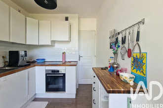  appartement eysines 33320
