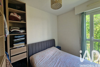  appartement eysines 33320
