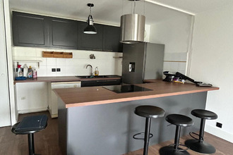  appartement eysines 33320