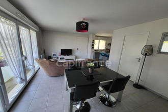  appartement eysines 33320