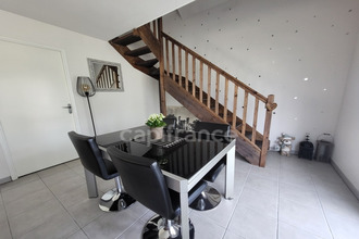  appartement eysines 33320