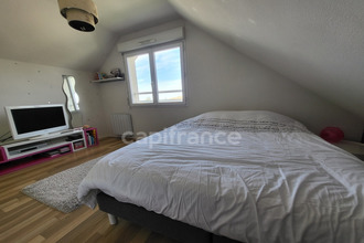  appartement eysines 33320