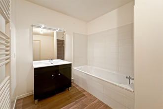  appartement eysines 33320