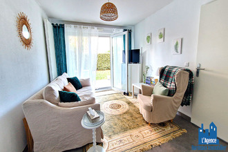  appartement eysines 33320
