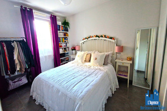  appartement eysines 33320