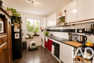  appartement eysines 33320