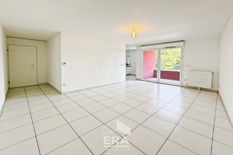  appartement eysines 33320