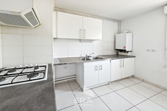  appartement eysines 33320
