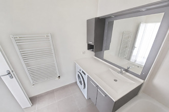  appartement eysines 33320