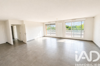  appartement eysines 33320