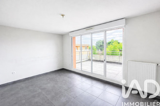  appartement eysines 33320