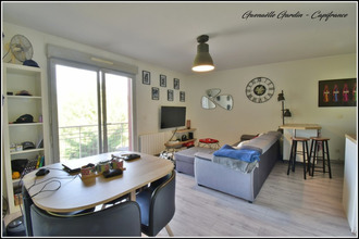  appartement eysines 33320