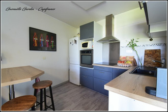  appartement eysines 33320