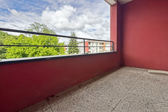  appartement eysines 33320