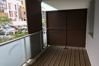  appartement eysines 33320