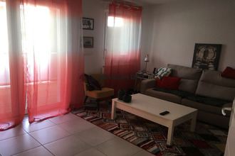  appartement eysines 33320