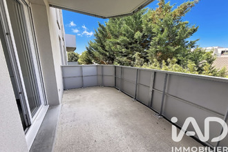 appartement eysines 33320