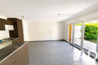  appartement eysines 33320