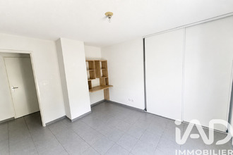  appartement eysines 33320