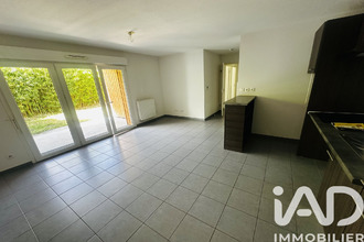  appartement eysines 33320