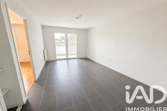  appartement eysines 33320
