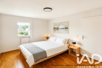  appartement eysines 33320
